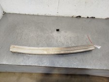 rinforzo paraurti per NISSAN ALMERA TINO (V10M) 620364U300 demip9228300