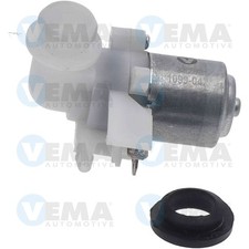 VEMA 33282 - Pompa acqua