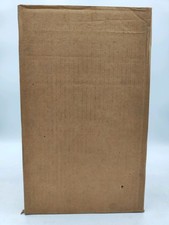 Sealed Box 6 Cartuccia Gioco