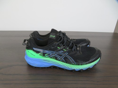 Scarpe asics gel - scarpe,