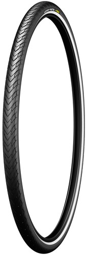 Copertone michelin 700x35 - michelin,