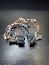 Yamaha 100 original - yamaha, dx