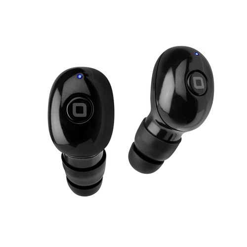 Auricolari wireless tws - auricolari,