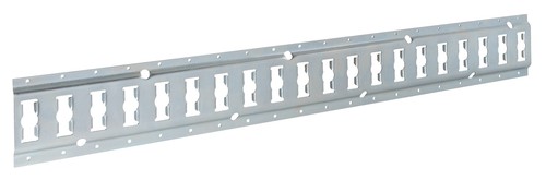 97250 lampa rotaia fermacarico - lampa,