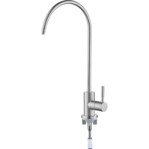 Rubinetto monoacqua