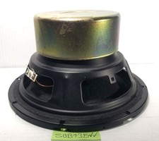 JBL Sub135 8" Powered