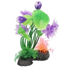 Piante Artificiali Per