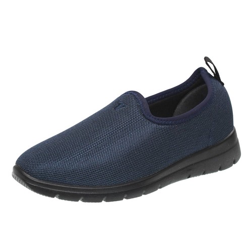 Valleverde slip comfort - slip, on