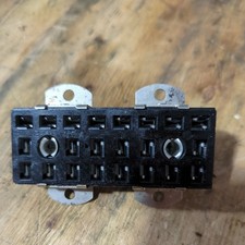 Bally Slot Machine Parte 24