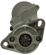 Motorino Avviamento Nuovo -