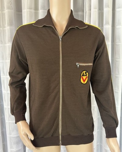 Ddr nva asv esercito - asv,