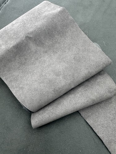 Alcantara 9052 originale - alcantara,