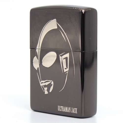 Accendino zippo classic - accendino,