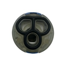 133.0074.383 FRANKE CARTUCCIA