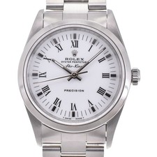 Orologio Uomo Automatico ROLEX