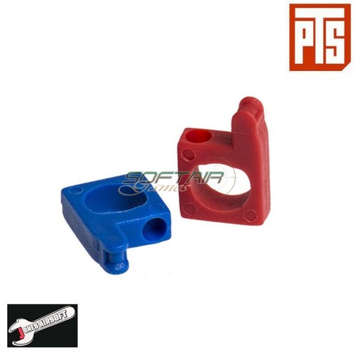 Set spessori per hop - per,
