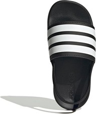 Adidas adilette  estrap