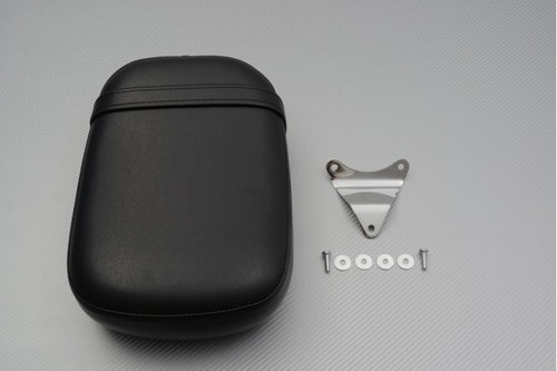 Selle arrière passager - /,