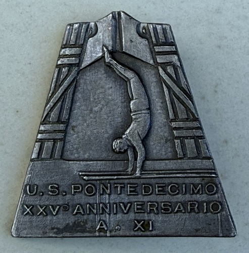 Unione sportiva pontedecimo - unione, "pontedecimo"