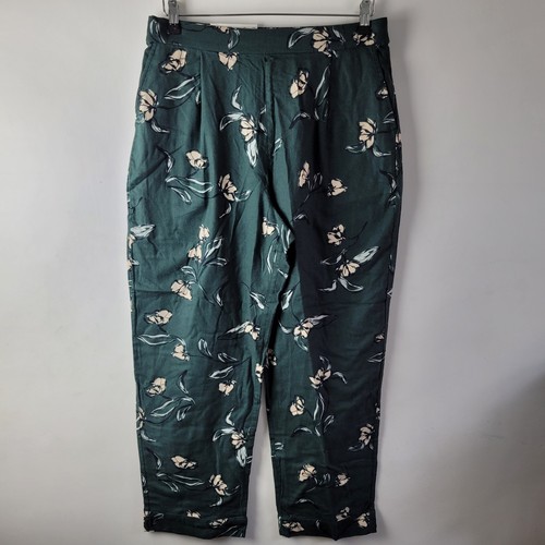 Uniqlo princesse tam donna - princesse,