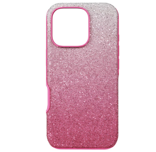 Swarovski 5698787 custodia per - custodia,