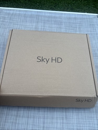 Decoder sky con digitale - sky,