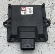 CENTRALINA GPL PER CITROEN C3 Serie 67R-011002 bifuel/gas 1400 (09>15)