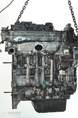 Peugeot 207 308 - citroen, c4