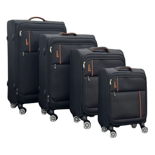 Condotti triton set valigie - triton,