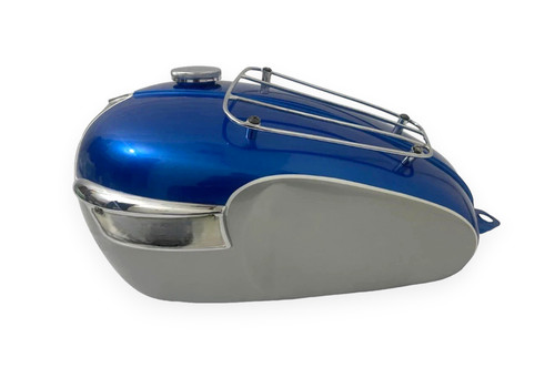 Per triumph t120 bonneville - triumph,