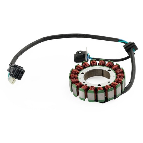 Statore generatore per - , kymco