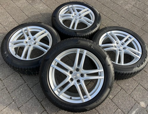 Cerchi lega audi q2 - lega, 19"