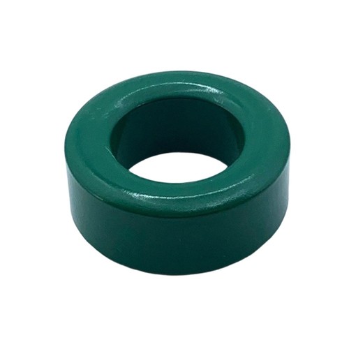 Nucleo toidale ferrite - toidale, in