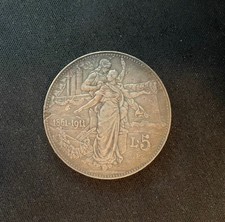 "Riproduzione": Regno d'Italia