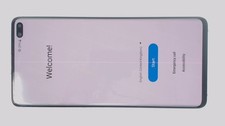 Samsung Galaxy S10+
