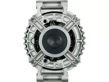 Alternatore AS-PL 140A -