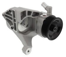 Mapco Pompa Servosterzo Pompa