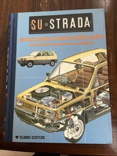 SU STRADA - ENCICLOPEDIA