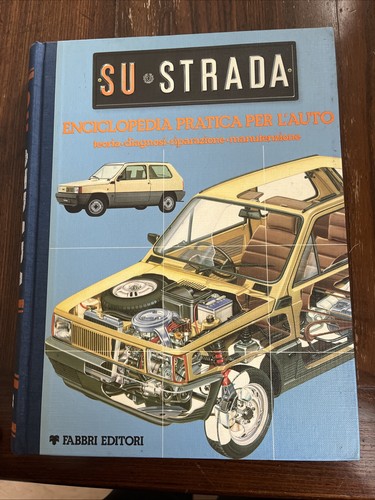 Strada enciclopedia - strada,