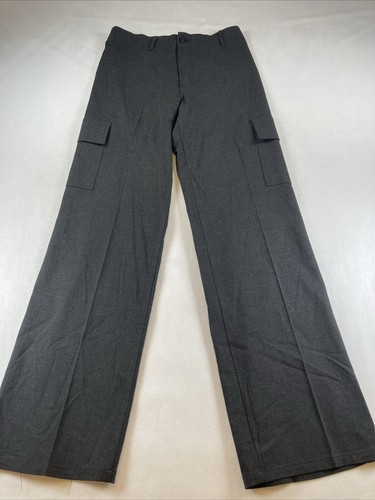 Tark dark gray - tark’1,