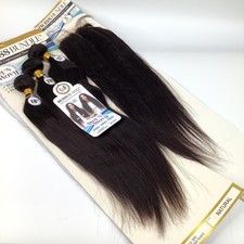 3pz Extension Capelli Umani