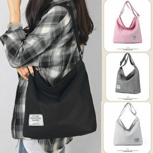 Borsa tracolla - borsa, a