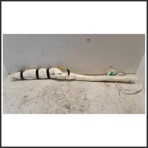 Airbag guidatore sinistro - airbag, sx