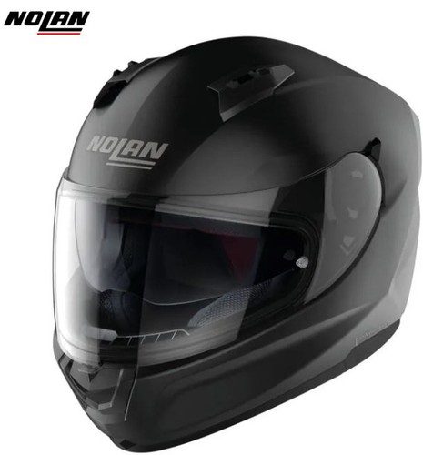 Casco nolan n60 - casco, n60-6