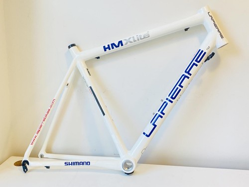 Lapierre lite telaio in - x-lite,