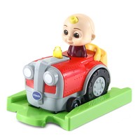 VTech 558104 Tractor 1.5