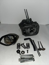 OEM HONDA MOTORI GX240U1 VMT2