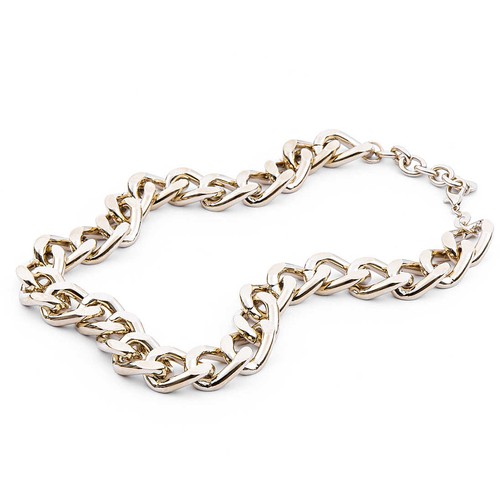 Collana donna gioielli - collana, 4us