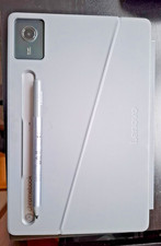 Chromebook Lenovo Chrome Duo