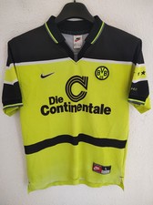 L KIDS BORUSSIA DORTMUND